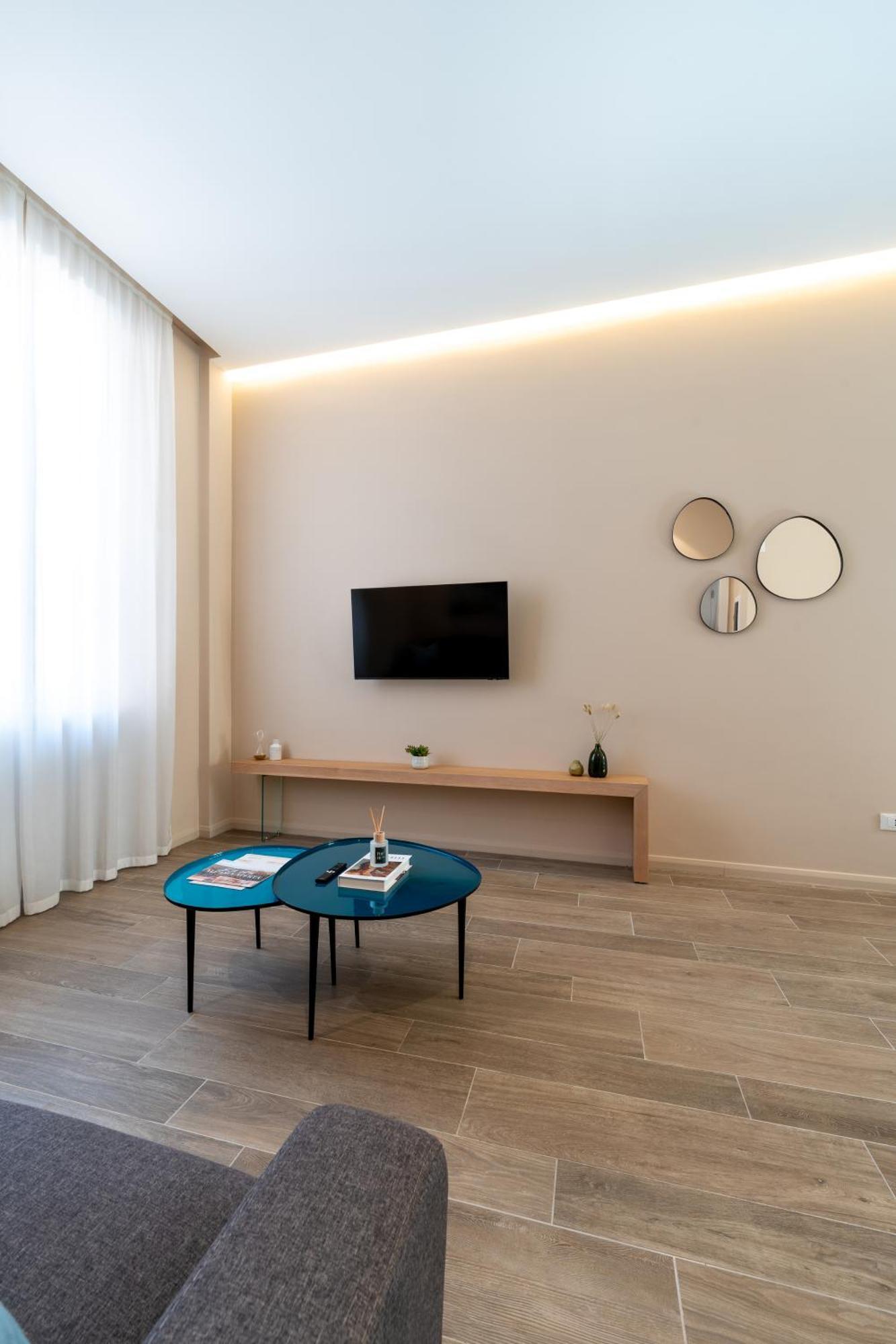 Corte Novella Hotel & Residence Brescia Exterior foto